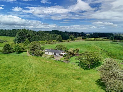/international/nz/1173-karahaki-road-waverley-south-taranaki-380066080305/