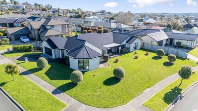/international/nz/8-deol-drive-pukekohe-franklin-380066103911/