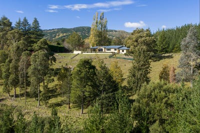 /international/nz/1544-kahuranaki-road-havelock-north-hastings-380066105716/