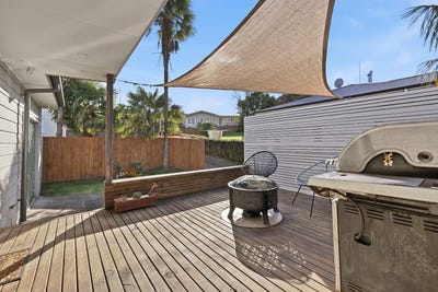 /international/nz/gate-pa-tauranga-380066105808/