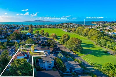 /international/nz/59-sprott-road-kohimarama-auckland-city-380066079594/