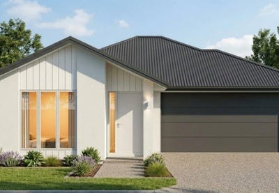 /international/nz/darfield-selwyn-380066123345/