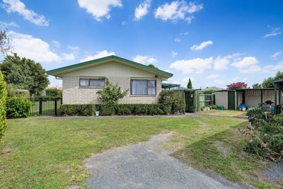 /international/nz/56-bailey-street-huntly-waikato-380066098801/