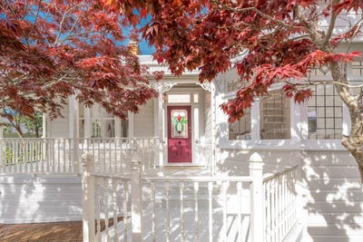 /international/nz/sentinel-road-herne-bay-auckland-city-380066076609/