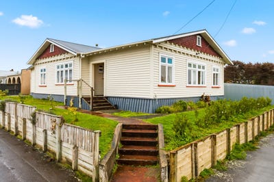 /international/nz/9-miriama-street-taumarunui-ruapehu-380066101770/