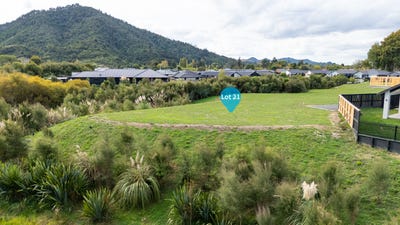 /international/nz/12-whauroa-street-taupiri-waikato-380066111732/