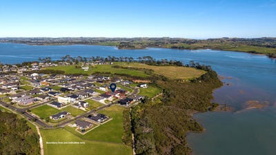 /international/nz/34-tahuna-minhinnick-drive-glenbrook-franklin-380066106484/