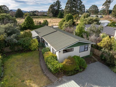 /international/nz/33-view-street-manapouri-southland-380066167506/
