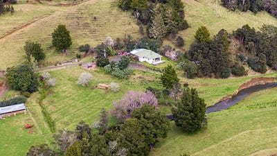 /international/nz/mataraua-road-kaikohe-west-far-north-380066077055/