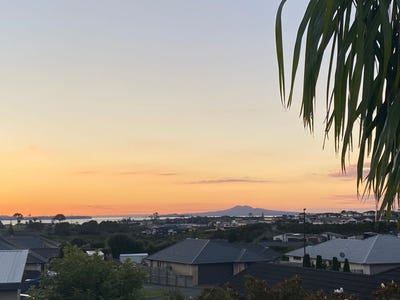 /international/nz/6-kibblewhite-avenue-beachlands-manukau-city-380066116250/
