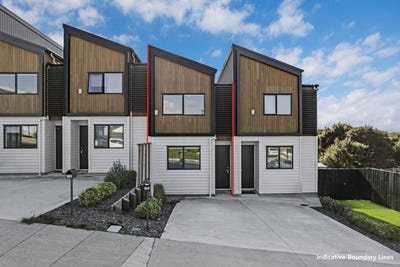 /international/nz/rockpool-road-orewa-rodney-380066078691/