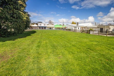 /international/nz/39-seddon-street-raetihi-ruapehu-380066149149/