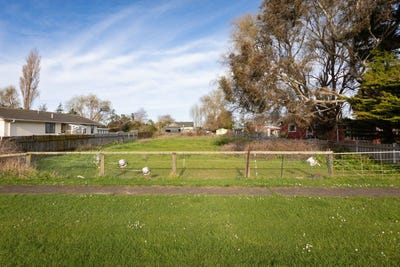 /international/nz/36-gordon-street-woodville-tararua-380066116591/
