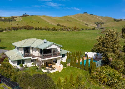 /international/nz/32-solway-drive-witherlea-marlborough-380066094600/