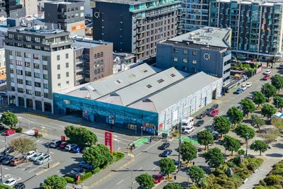 /international/nz/te-aro-wellington-city-380066178468/