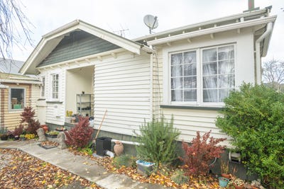 /international/nz/121-iranui-road-inner-kaiti-gisborne-380066086754/