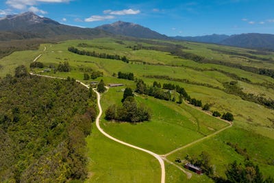 /international/nz/220-quartz-range-road-collingwood-tasman-380066079683/