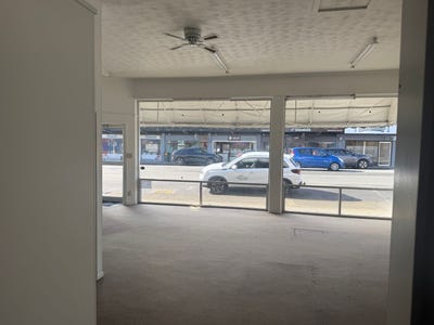 /international/nz/207-main-highway-otaki-kapiti-coast-380066151422/