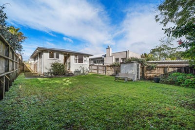 /international/nz/31-cowan-street-ponsonby-auckland-city-380066170857/