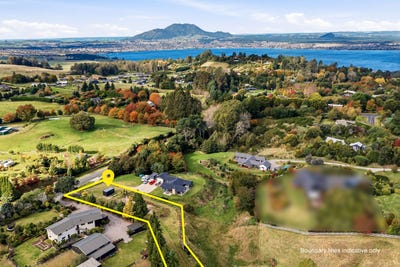 /international/nz/235-mapara-road-acacia-bay-taupo-380066090446/
