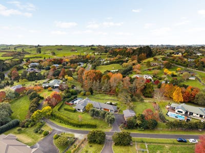 /international/nz/8b-morgan-rise-whatawhata-waikato-380066084967/