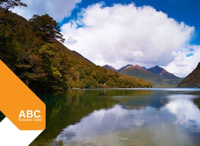 /international/nz/otautau-southland-380066153938/