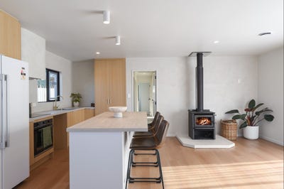 /international/nz/36-wikaraka-street-ngongotaha-rotorua-380066178436/