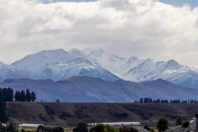 /international/nz/13-jackson-rise-luggate-wanaka-380066095769/