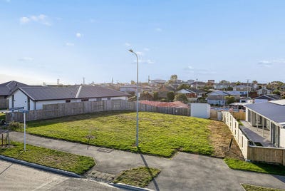 /international/nz/6-water-tank-drive-concord-dunedin-city-380066085868/