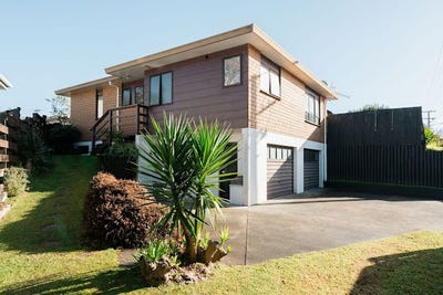 /international/nz/166-otumoetai-road-brookfield-tauranga-380066096967/