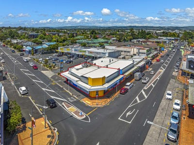 /international/nz/1-halver-road-manurewa-manukau-city-380066143310/