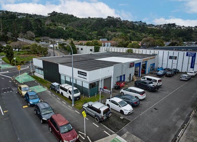 /international/nz/melling-lower-hutt-city-380066129039/