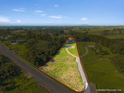 /international/nz/29-mokohinau-drive-mangawhai-kaipara-380066118208/