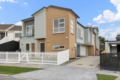 /international/nz/69-whytehead-crescent-kohimarama-auckland-city-380066081801/