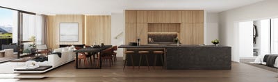 /international/nz/jacks-point-queenstown-380066091130/