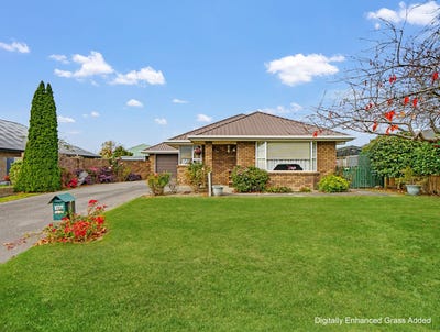 /international/nz/15-kingsbury-avenue-rangiora-waimakariri-380066095287/