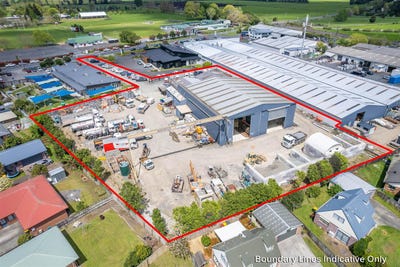 /international/nz/melville-hamilton-city-380066147872/