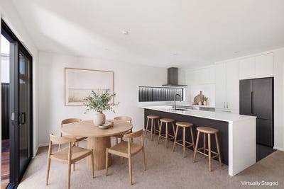 /international/nz/77-empire-crescent-papamoa-tauranga-380066177307/
