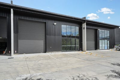 /international/nz/142-riverlea-road-riverlea-hamilton-city-380066149188/