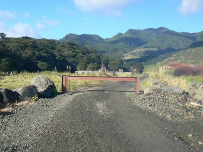 /international/nz/0-jamieson-road-rawene-far-north-380066075601/