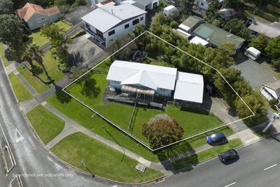 /international/nz/bank-st-kaitaia-northland-380066108745/