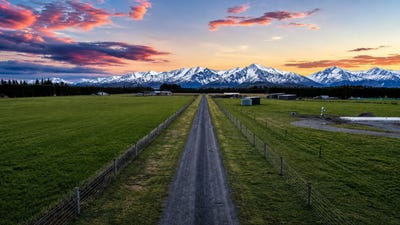 /international/nz/314-burnt-hill-road-oxford-waimakariri-380066170044/