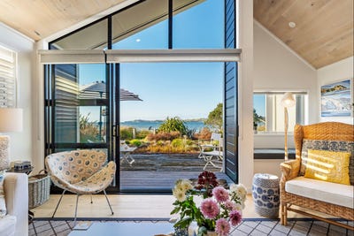 /international/nz/34-boathouse-bay-lane-snells-beach-rodney-380066098855/