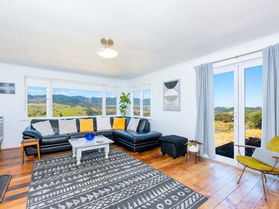 /international/nz/15-karuhiruhi-road-opononi-far-north-380066092982/