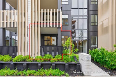 /international/nz/9-mahana-road-northcote-christchurch-city-380066078371/