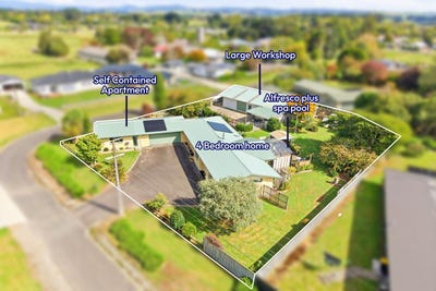 /international/nz/90-tyndall-street-pahiatua-tararua-380066121033/