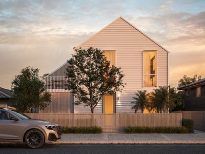 /international/nz/323-adelaide-road-newtown-wellington-city-380066096772/