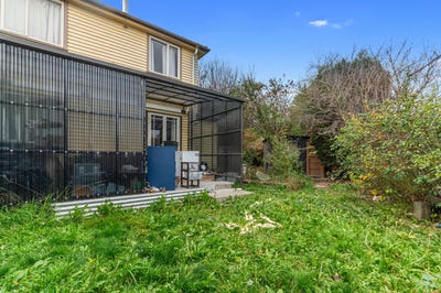/international/nz/15-rowcliffe-crescent-avonside-christchurch-city-380066113455/