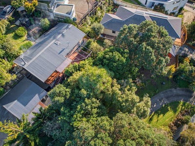 /international/nz/22-claydon-place-ohope-whakatane-380066121654/