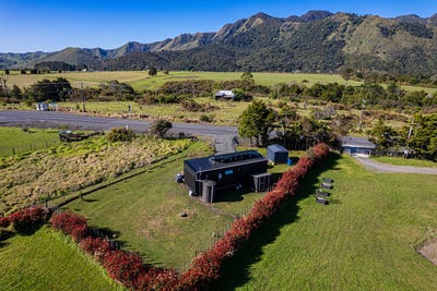 /international/nz/3451-mangakahia-road-whangarei-central-whangarei-380066117167/